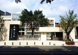 微信圖片_20210715164032.png